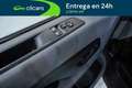 Citroen Jumpy Fg. BlueHDI Talla XS S&S Control 100 Blanco - thumbnail 18
