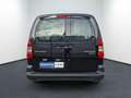 Peugeot Partner Partner Tepee 1.6, Tempomat 1.Hand Topzustand Schwarz - thumbnail 5