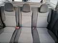 Peugeot Partner Partner Tepee 1.6, Tempomat 1.Hand Topzustand Schwarz - thumbnail 18