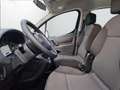 Peugeot Partner Partner Tepee 1.6, Tempomat 1.Hand Topzustand Schwarz - thumbnail 10
