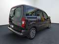 Peugeot Partner Partner Tepee 1.6, Tempomat 1.Hand Topzustand Schwarz - thumbnail 6