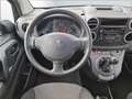 Peugeot Partner Partner Tepee 1.6, Tempomat 1.Hand Topzustand Schwarz - thumbnail 13