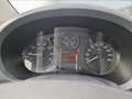 Peugeot Partner Partner Tepee 1.6, Tempomat 1.Hand Topzustand Schwarz - thumbnail 21