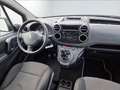 Peugeot Partner Partner Tepee 1.6, Tempomat 1.Hand Topzustand Schwarz - thumbnail 15