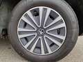 Peugeot Partner Partner Tepee 1.6, Tempomat 1.Hand Topzustand Schwarz - thumbnail 22