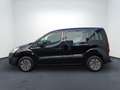 Peugeot Partner Partner Tepee 1.6, Tempomat 1.Hand Topzustand Schwarz - thumbnail 3