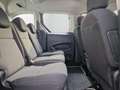 Peugeot Partner Partner Tepee 1.6, Tempomat 1.Hand Topzustand Schwarz - thumbnail 17