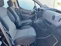 Peugeot Partner Partner Tepee 1.6, Tempomat 1.Hand Topzustand Schwarz - thumbnail 14