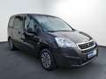 Peugeot Partner Partner Tepee 1.6, Tempomat 1.Hand Topzustand Schwarz - thumbnail 8
