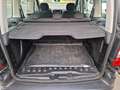 Peugeot Partner Partner Tepee 1.6, Tempomat 1.Hand Topzustand Schwarz - thumbnail 19