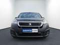 Peugeot Partner Partner Tepee 1.6, Tempomat 1.Hand Topzustand Schwarz - thumbnail 9