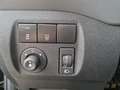Peugeot Partner Partner Tepee 1.6, Tempomat 1.Hand Topzustand Schwarz - thumbnail 19