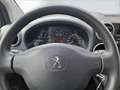 Peugeot Partner Partner Tepee 1.6, Tempomat 1.Hand Topzustand Schwarz - thumbnail 10
