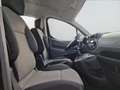 Peugeot Partner Partner Tepee 1.6, Tempomat 1.Hand Topzustand Schwarz - thumbnail 16