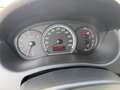 Suzuki Swift Swift 1,3 GLX Aut. GLX Schwarz - thumbnail 10