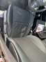 Suzuki Swift Swift 1,3 GLX Aut. GLX Schwarz - thumbnail 6