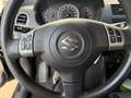 Suzuki Swift Swift 1,3 GLX Aut. GLX Schwarz - thumbnail 9