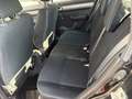 Suzuki Swift Swift 1,3 GLX Aut. GLX Schwarz - thumbnail 4