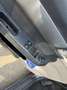 Suzuki Swift Swift 1,3 GLX Aut. GLX Schwarz - thumbnail 5