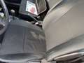 Suzuki Swift Swift 1,3 GLX Aut. GLX Schwarz - thumbnail 12