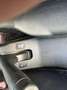 Suzuki Swift Swift 1,3 GLX Aut. GLX Schwarz - thumbnail 8