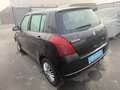 Suzuki Swift Swift 1,3 GLX Aut. GLX Schwarz - thumbnail 2