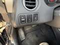 Suzuki Swift Swift 1,3 GLX Aut. GLX Schwarz - thumbnail 11