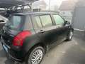 Suzuki Swift Swift 1,3 GLX Aut. GLX Schwarz - thumbnail 3