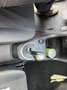 Suzuki Swift Swift 1,3 GLX Aut. GLX Schwarz - thumbnail 7