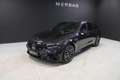 Mercedes-Benz E 53 AMG AMG E 53 T *Hybrid Night II Pano Perf Burm DC+ Grau - thumbnail 1