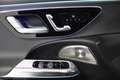 Mercedes-Benz E 53 AMG AMG E 53 T *Hybrid Night II Pano Perf Burm DC+ Grau - thumbnail 8