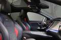 Mercedes-Benz E 53 AMG AMG E 53 T *Hybrid Night II Pano Perf Burm DC+ Grau - thumbnail 7
