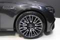 Mercedes-Benz E 53 AMG AMG E 53 T *Hybrid Night II Pano Perf Burm DC+ Grau - thumbnail 5