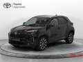 Toyota Yaris Cross Yaris Cross 1.5 Hybrid 5p. E-CVT Trend Чёрный - thumbnail 1