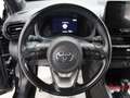 Toyota Yaris Cross Yaris Cross 1.5 Hybrid 5p. E-CVT Trend Чёрный - thumbnail 11
