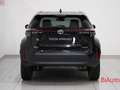 Toyota Yaris Cross Yaris Cross 1.5 Hybrid 5p. E-CVT Trend Чёрный - thumbnail 5