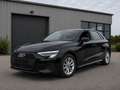 Audi A3 35 TDI*Automatik*LED* Schwarz - thumbnail 1