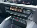 Audi A3 35 TDI*Automatik*LED* Schwarz - thumbnail 21