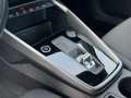 Audi A3 35 TDI*Automatik*LED* Schwarz - thumbnail 14