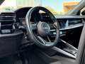 Audi A3 35 TDI*Automatik*LED* Schwarz - thumbnail 11