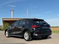 Audi A3 35 TDI*Automatik*LED* Schwarz - thumbnail 6