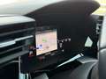 Audi A3 35 TDI*Automatik*LED* Schwarz - thumbnail 22