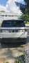 Land Rover Range Rover Sport Range Rover Sport II 2014 3.0 sdV6 HSE 292cv auto Bianco - thumbnail 3