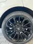 Land Rover Range Rover Sport Range Rover Sport II 2014 3.0 sdV6 HSE 292cv auto Bianco - thumbnail 5