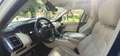 Land Rover Range Rover Sport Range Rover Sport II 2014 3.0 sdV6 HSE 292cv auto Bianco - thumbnail 4