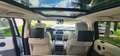 Land Rover Range Rover Sport Range Rover Sport II 2014 3.0 sdV6 HSE 292cv auto Bianco - thumbnail 6