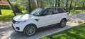 Land Rover Range Rover Sport Range Rover Sport II 2014 3.0 sdV6 HSE 292cv auto Bianco - thumbnail 1