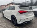 Mercedes-Benz A 180 AMG Line Advanced Plus auto Cerchi19"/Luci64/Night Blanc - thumbnail 7