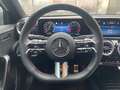 Mercedes-Benz A 180 AMG Line Advanced Plus auto Cerchi19"/Luci64/Night Blanc - thumbnail 10