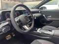 Mercedes-Benz A 180 AMG Line Advanced Plus auto Cerchi19"/Luci64/Night Blanc - thumbnail 14